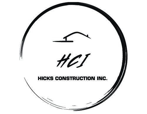 Hicks Construction Inc. | Snohomish, WA