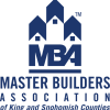 Master Builder Association of King County and Snohomish Counties