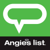 Angies List - Home Builder Hicks Construction Inc. Bothell, Washington