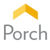 Porch.com Home Builder Hicks Construction Inc. Bothell, Washington