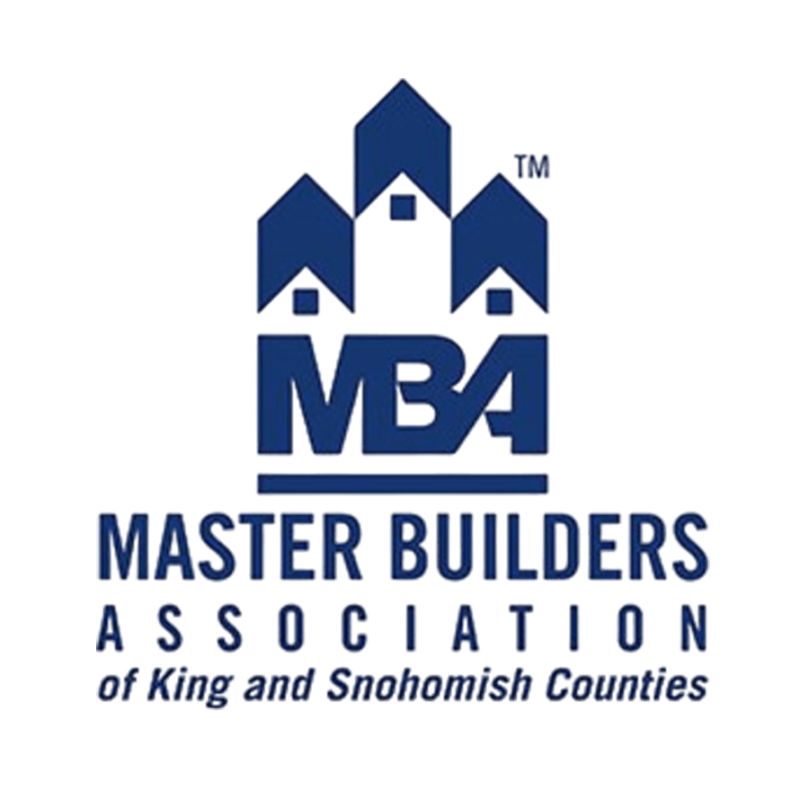Master Builders Association