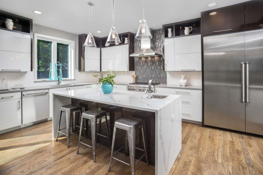 Second image of furniture design