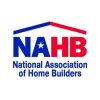 NAHB – National Association of Home Builders - Hicks Construction Inc. Bothell, Washington